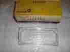 5958739 Gm 1967-68 Full Size Buick Cornering Lamp Early Nos 5958739 Gm 1967-68 Full Size Buick Cornering Lamp Early Nos