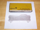 5958966 Gm Guide 1970 Oldsmobile