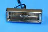 5959174 Gmc Cadillac Deville Fleetwood Calais Oem Front Marker Light With