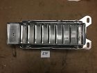 5959211-2 1967 67 Cadillac Eldorado