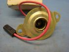 5959325 Gm Pontiac Corning Lamp Socket Bulb Assembly Tempest Lemans