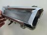5959488 Pontiac Ex Rare Factory Option Gto Front Fender Corning Light