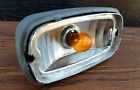 5959494-2 Pontiac Gto Rh Marker Light Assembly Oem