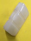 5959509 Chevrolet Nos 1967 Chevy Impala Caprice Lh Corner Marker Lens Gm Delco