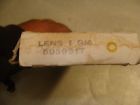 5959917 Delco Guide Olds Corering Light Lens Lh