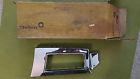 5959919 Bezel 1968 Oldsmobile Lh Cornering