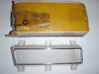 5960175 Delco Guide Nos Gm Lh Cornering Marker Lens Cadillac