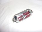 5960194 Guide 1968 Olds Cutlass