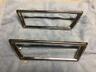 5960284 Buick Nos Riviera Cornering Light Bezels