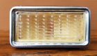 5960376-20 Gm Corvette Front Side Marker Light Bracket Part Oem