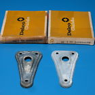 5960470 Gm Pontiac Nos Pair