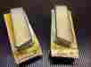 5960499 Gm 1968 68 Pontiac P8