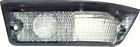5960531 Oer 1968 Pontiac Firebird