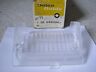 5960903 Gm Early Nos Oldsmobile Park Lens 5960903 Gm Early Nos Oldsmobile Park Lens