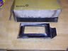 F85-toro 5961021 Gm Nos Oldsmobile Left Cornering Lamp Bezel All Exc