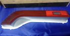 5961203 Delco Catalina Bonneville Tail Light Lense Left Hand