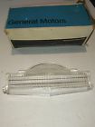 5961697 Gm Nos 69 70