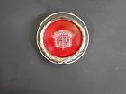 1494983 5962035 Cadillac 1970 1969 Marker Left Side Eldorado Rear
