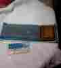 5962293 Gm Cadillac 1970 De Ville Nos Lh Cornering Lens