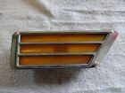 5962304 Buick 1970 Riviera Gs