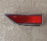 5962470 Gm Oldsmobile Cutlass Supreme Original Right Side Rear Marker Light