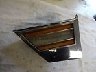 5962525 Buick 1970 Riviera Gs