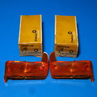 5962615 Pontiac 1970 Full Size