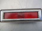 5962660l 11 On Housing Mopar