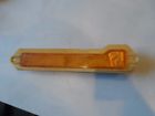 5962709 Oe Brand Nos 70-72