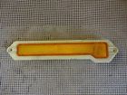 5962712 5962710 Chevrolet Chevy Monte Carlo Rh Side Front Marker Light
