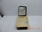 5962720-5962719-5962721 Gm Guide Nos Pair