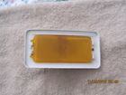 5962859 Gm Nos General Motors Side Marker On Part
