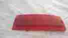 5962923 Gm 71-72 Chevelle Left Side Marker Lens