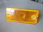 5963177 Oe Brand Nos 71-79