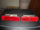 5963179 5963180 Gm Great Set Of Used