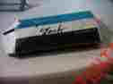 5963300 Nos Gm 1971 72 Oldsmobile Delta 88 Rear Marker Bezel
