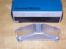 5963391 Gm Oldsmobile All Exc Nos Park Lamp Lens