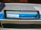 5963402 General Motors Nos 1971
