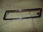 5963419 Genuine Buick 1971 1972