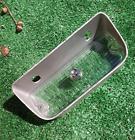 5963567 Chevrolet Monte Carlo Parking Light Lens Lh Side Genuine Guide