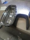5963636 General Motors Nos Oldsmobile Full Size Station Wagons Tail Lamp