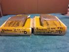 5963739 5963740 Nos Side Marker