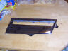 5963786 Gm Oldsmobile Toroonado Nos Cornering Lamp Bezel Right Side 5963786 Gm Oldsmobile Toroonado Nos Cornering Lamp Bezel Right Side