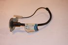 5963944 Gm Nos Cornering Lamp Socket Wire Mounting Plate Olds