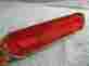 5964014 Gm Guide Nos 1971 72 73 Impala Caprice Rh Rear Side Marker Lamp Lens 5964014 Gm Guide Nos 1971 72 73 Impala Caprice Rh Rear Side Marker Lamp Lens