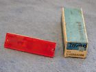 5964186 Nos 1970 Olds Toronado Gt