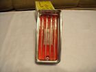 5964224 Gm Mw Nos 1970 Chevy