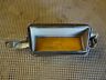 5964249 Buick Electra Lesabre Centurion Lh Front Side Marker Light