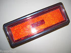 5964627 5964624 - Buick Gm4a 1973 Marker B64 Rear Light Side