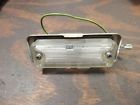 5964681 Gm Olds Used 1973
